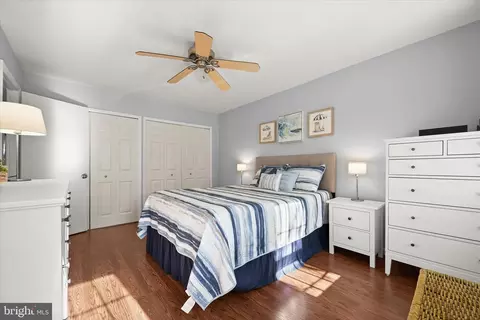 Bedroom - 1762 Lang Dr, Crofton, MD 21114 photo 5 of 9