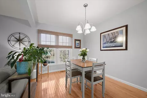 Dining - 1762 Lang Dr, Crofton, MD 21114 photo 2 of 3