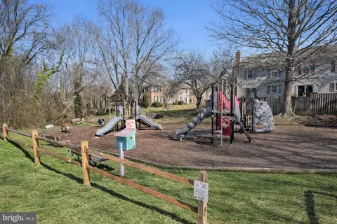 Other - 1762 Lang Dr, Crofton, MD 21114 photo 14 of 15