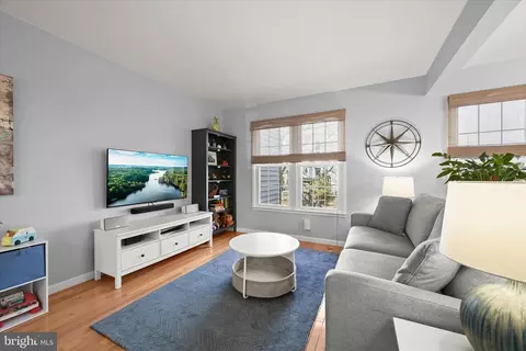 Other - 1762 Lang Dr, Crofton, MD 21114 photo 3 of 15