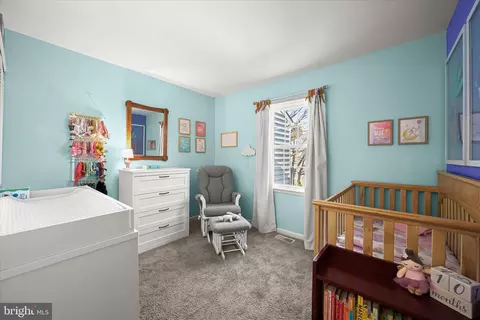 Other - 1762 Lang Dr, Crofton, MD 21114 photo 7 of 15