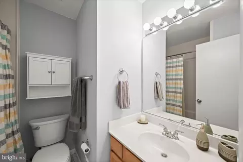 Bath - 1762 Lang Dr, Crofton, MD 21114 photo 2 of 2