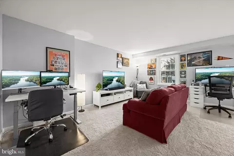 Other - 1762 Lang Dr, Crofton, MD 21114 photo 8 of 15