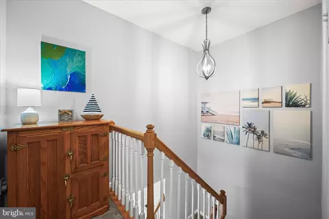 Entry Way - 1762 Lang Dr, Crofton, MD 21114 photo 5 of 5