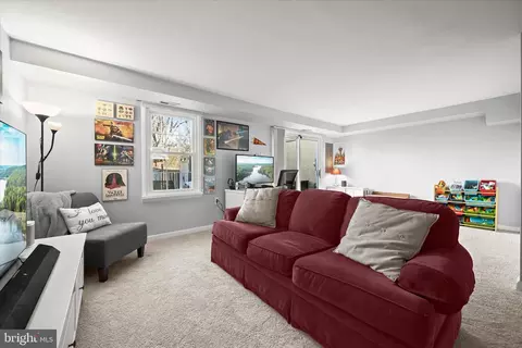 Other - 1762 Lang Dr, Crofton, MD 21114 photo 10 of 15