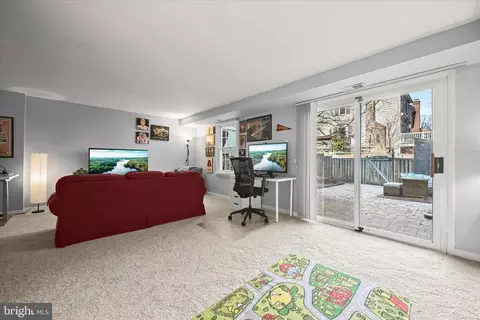 Other - 1762 Lang Dr, Crofton, MD 21114 photo 12 of 15