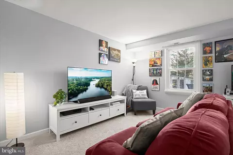 Other - 1762 Lang Dr, Crofton, MD 21114 photo 9 of 15