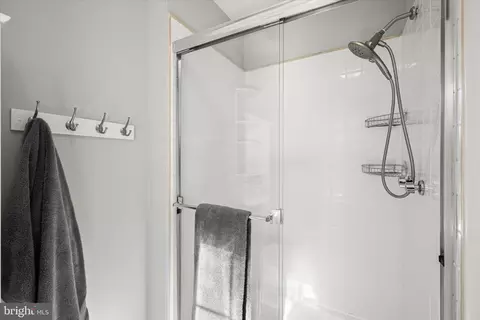 Bath - 1762 Lang Dr, Crofton, MD 21114 photo 1 of 2