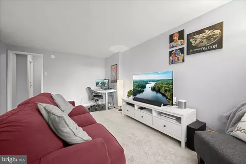 Living - 1762 Lang Dr, Crofton, MD 21114 photo 2 of 2