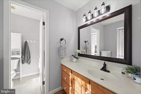 Other - 1762 Lang Dr, Crofton, MD 21114 photo 5 of 15