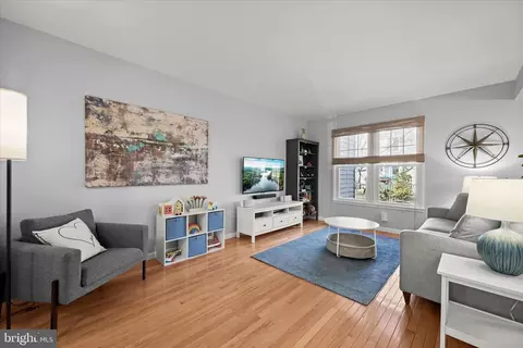 Other - 1762 Lang Dr, Crofton, MD 21114 photo 1 of 15