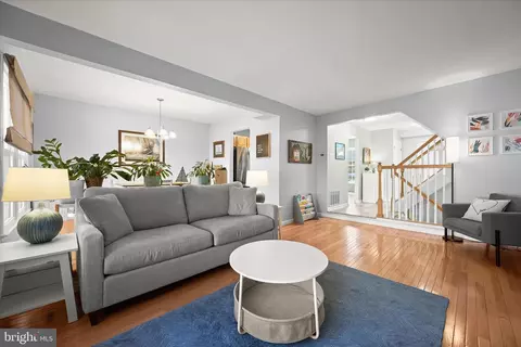 Other - 1762 Lang Dr, Crofton, MD 21114 photo 2 of 15