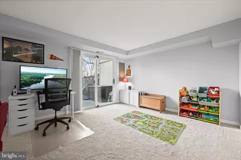 Other - 1762 Lang Dr, Crofton, MD 21114 photo 11 of 15