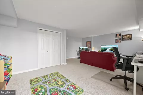 Other - 1762 Lang Dr, Crofton, MD 21114 photo 13 of 15