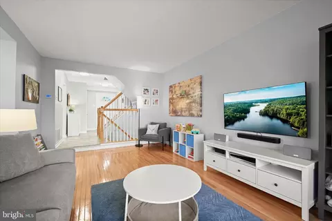 Other - 1762 Lang Dr, Crofton, MD 21114 photo 4 of 15