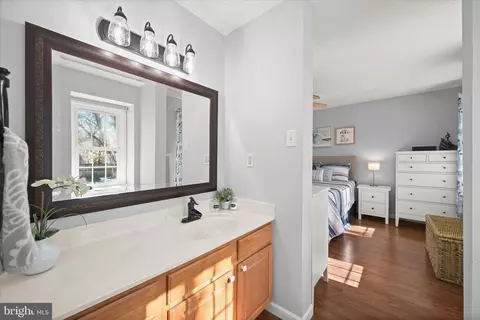 Other - 1762 Lang Dr, Crofton, MD 21114 photo 6 of 15