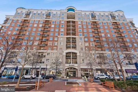 1915 Towne Centre Blvd #1210, Annapolis, MD 21401