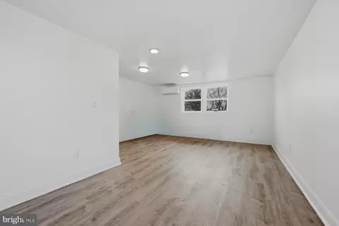 1110 Murray Dr, Edgewater, MD 21037 photo 26
