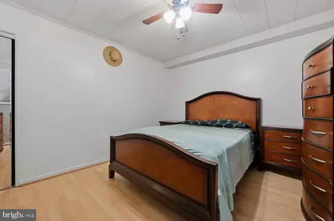 1110 Murray Dr, Edgewater, MD 21037 photo 18