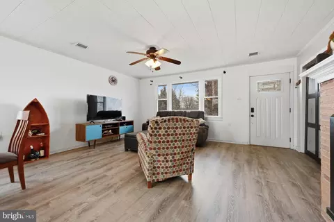 1110 Murray Dr, Edgewater, MD 21037 photo 13