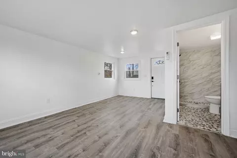 1110 Murray Dr, Edgewater, MD 21037 photo 23