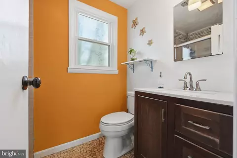 1110 Murray Dr, Edgewater, MD 21037 photo 15