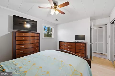 1110 Murray Dr, Edgewater, MD 21037 photo 17