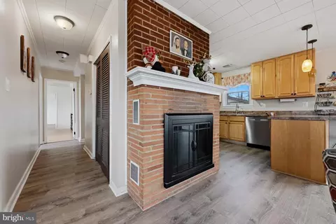 1110 Murray Dr, Edgewater, MD 21037 photo 10
