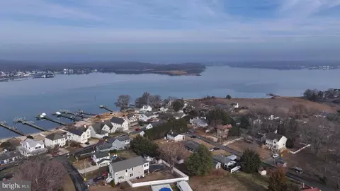 1110 Murray Dr, Edgewater, MD 21037 photo 30