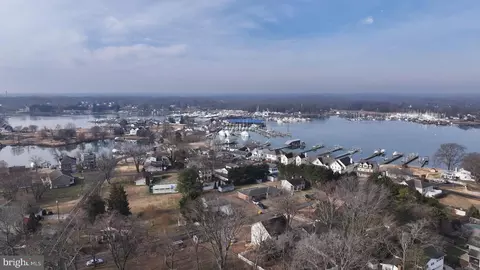 1110 Murray Dr, Edgewater, MD 21037 photo 33