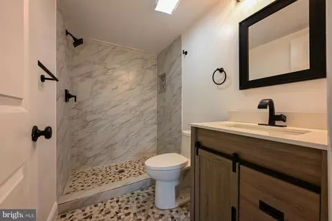 1110 Murray Dr, Edgewater, MD 21037 photo 24