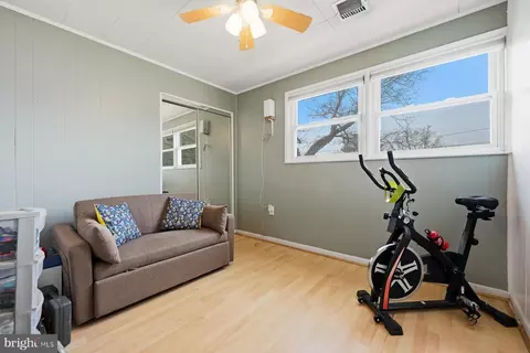 1110 Murray Dr, Edgewater, MD 21037 photo 19