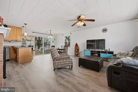 1110 Murray Dr, Edgewater, MD 21037 photo 12