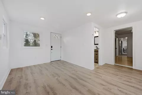 1110 Murray Dr, Edgewater, MD 21037 photo 25