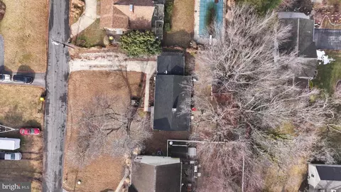 1110 Murray Dr, Edgewater, MD 21037 photo 34
