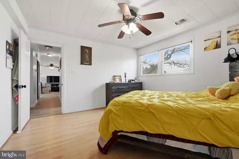 1110 Murray Dr, Edgewater, MD 21037 photo 21