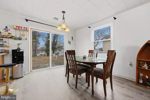1110 Murray Dr, Edgewater, MD 21037 photo 11