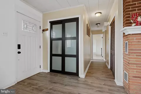 1110 Murray Dr, Edgewater, MD 21037 photo 5