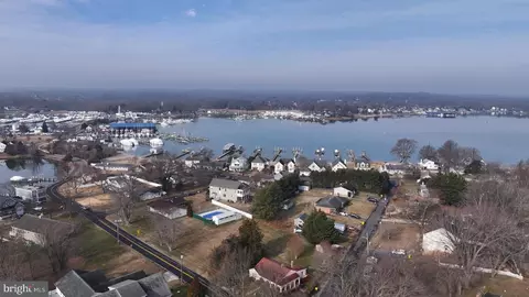 1110 Murray Dr, Edgewater, MD 21037 photo 32
