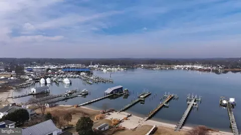1110 Murray Dr, Edgewater, MD 21037 photo 28