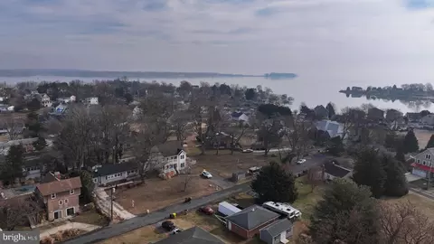 1110 Murray Dr, Edgewater, MD 21037 photo 31