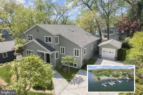 620 Jumpers Hole Rd, Severna Park, MD 21146