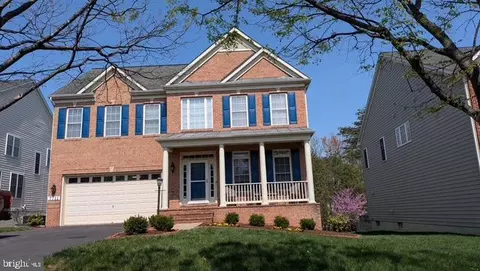 7711 Hennepin Ct, Hanover, MD 21076