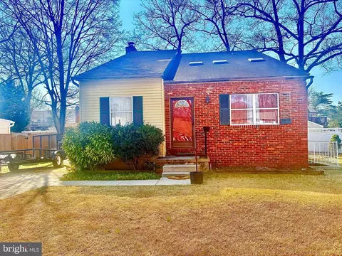 793 Martin Ct W, Severn, MD 21144
