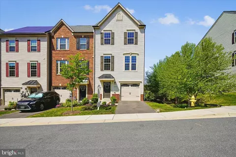 7838 Mine Run Rd, Hanover, MD 21076