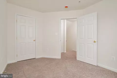 Other - 1976 Camelia Ct, Odenton, MD 21113 photo 5 of 8