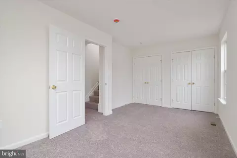 Bedroom - 1976 Camelia Ct, Odenton, MD 21113 photo 1 of 2