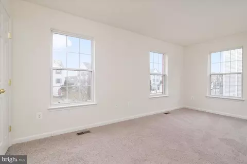 Other - 1976 Camelia Ct, Odenton, MD 21113 photo 6 of 8