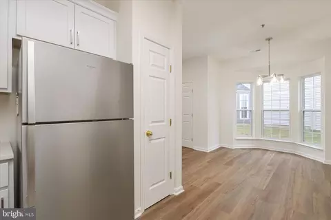 Other - 1976 Camelia Ct, Odenton, MD 21113 photo 2 of 8