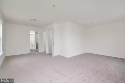 Bedroom - 1976 Camelia Ct, Odenton, MD 21113 photo 2 of 2